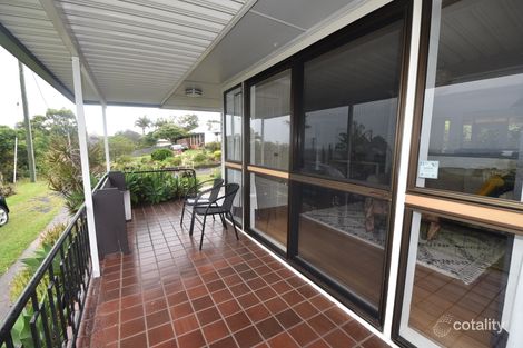 Property photo of 1 Clifford Place Goonellabah NSW 2480
