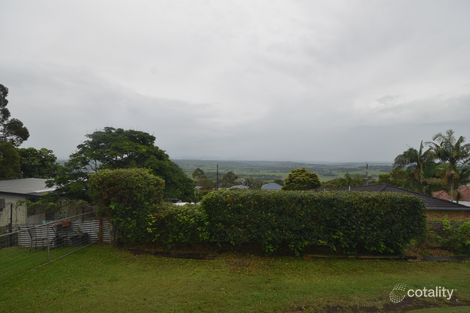 Property photo of 1 Clifford Place Goonellabah NSW 2480