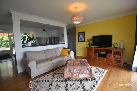 Property photo of 1 Clifford Place Goonellabah NSW 2480