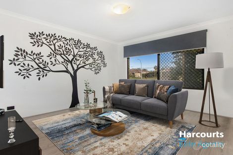 Property photo of 110 Charthouse Road Waikiki WA 6169