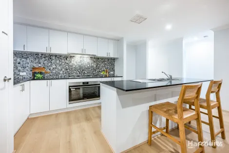 Property photo of 3 Arylide Grove Eglinton WA 6034