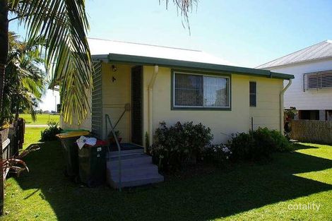 Property photo of 7 Macleay Street Gladstone NSW 2440