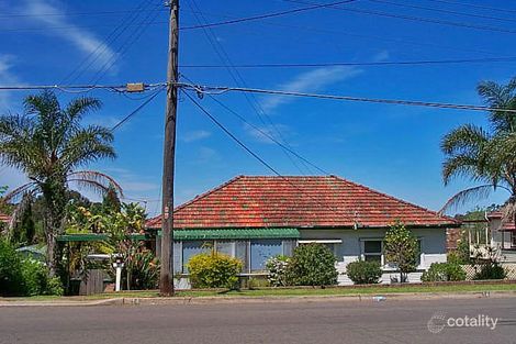 14 Tomah St, Carlingford, NSW 2118