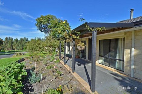 Property photo of 3 Preiss Street Lockyer WA 6330