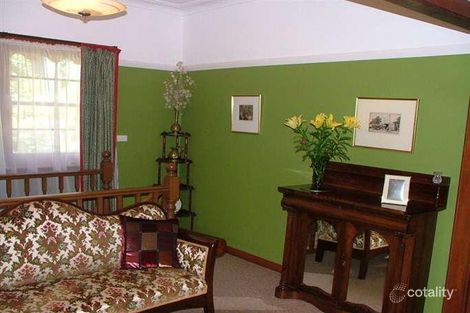 Property photo of 148 Donnelly Street Armidale NSW 2350