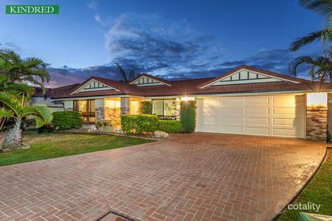 Property photo of 10 Sands Street Redcliffe QLD 4020