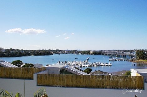 8/4-8 Florida St, Sylvania, NSW 2224