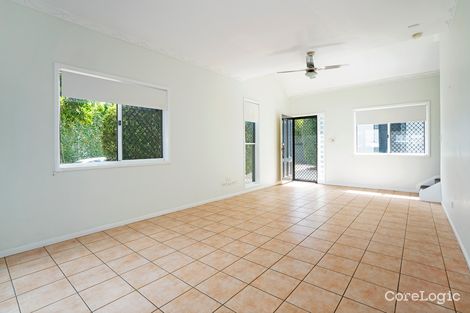 Property photo of 2/45 Morris Street Wooloowin QLD 4030