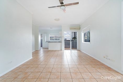 Property photo of 2/45 Morris Street Wooloowin QLD 4030