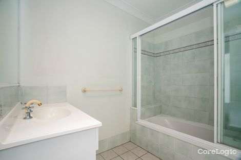 Property photo of 2/45 Morris Street Wooloowin QLD 4030