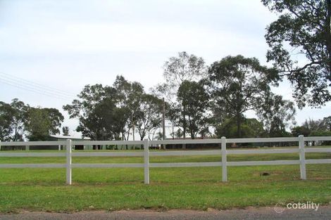 Property photo of 74 Farm Road Angus NSW 2765