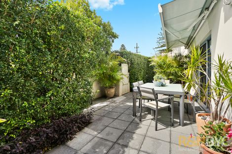 Property photo of 11/2-10 Jenkins Street Collaroy NSW 2097