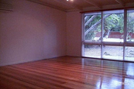 Property photo of 18 Sarazen Street Rye VIC 3941