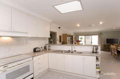 Property photo of 18 Brown Street Avondale Heights VIC 3034