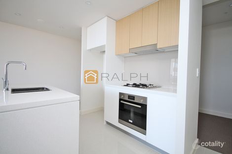 Property photo of 915/4 Nipper Street Homebush NSW 2140