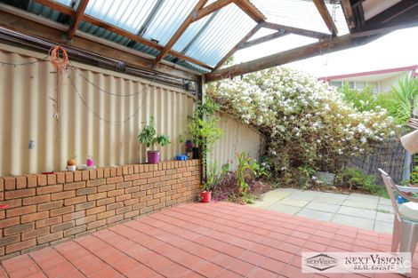 Property photo of 14/441 Canning Highway Melville WA 6156