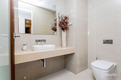 Property photo of 24 Actil Avenue St Clair SA 5011