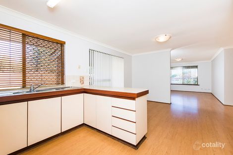 Property photo of 1/90 Beatty Avenue East Victoria Park WA 6101