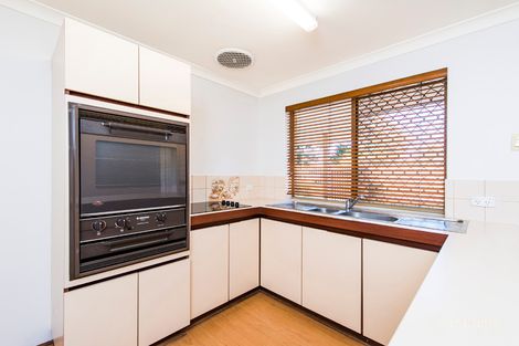 Property photo of 1/90 Beatty Avenue East Victoria Park WA 6101