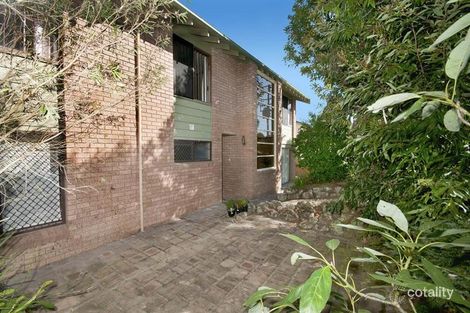 Property photo of 8 Aldon Crescent Blackalls Park NSW 2283