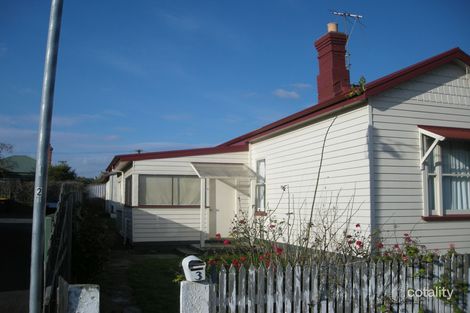 Property photo of 3/4 Richmond Street Invermay TAS 7248