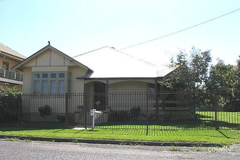 78 River St, Taree, NSW 2430