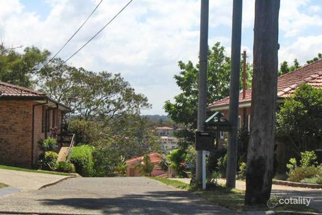 443 Willarong Rd, Caringbah South, NSW 2229