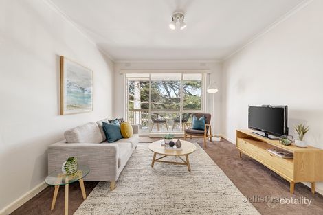 5/10 Osborne Ave, Glen Iris, VIC 3146