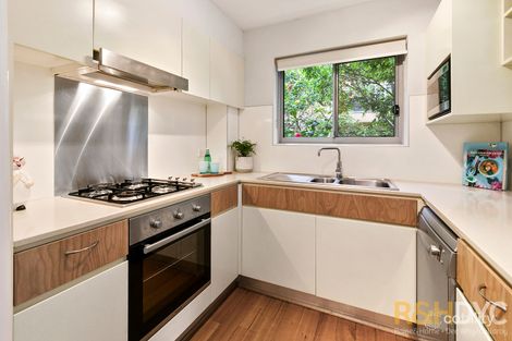 Property photo of 11/2-10 Jenkins Street Collaroy NSW 2097