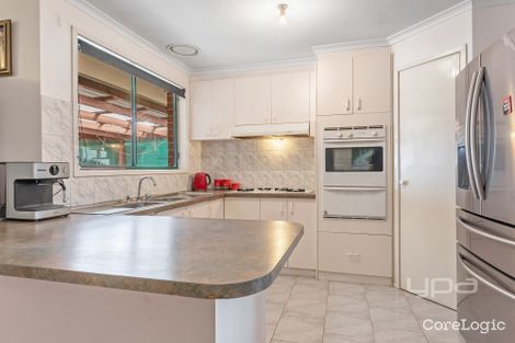 Property photo of 33 Bradman Drive Meadow Heights VIC 3048