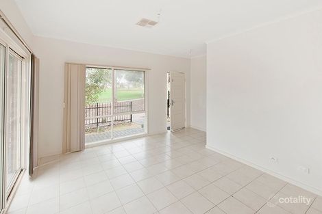 Property photo of 1/32 Bracken Avenue Gilles Plains SA 5086