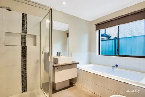 Property photo of 26 Serene Street Tarneit VIC 3029