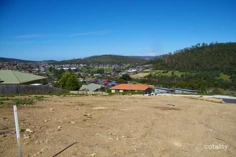 12 Bellemont Ct, Geilston Bay, TAS 7015