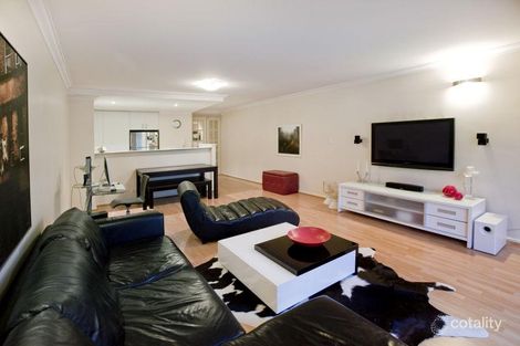 Property photo of 8/3 Thirlmere Road Mount Lawley WA 6050