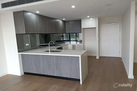 207/3 Garrigarrang Ave, Kogarah, NSW 2217