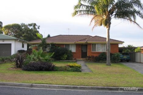 21 Spring Valley Ave, Gorokan, NSW 2263