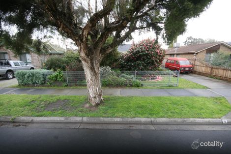 9 Michael St, Scoresby, VIC 3179