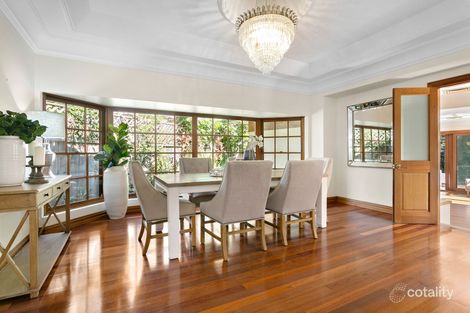 Property photo of 12 Mahratta Avenue Wahroonga NSW 2076