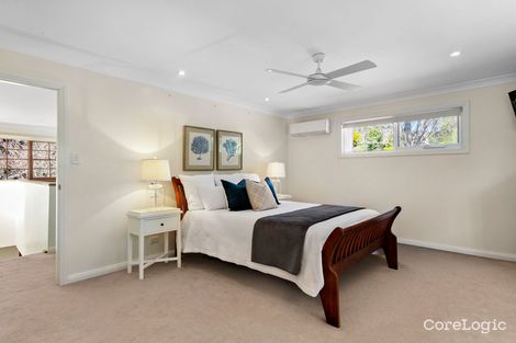 Property photo of 12 Mahratta Avenue Wahroonga NSW 2076