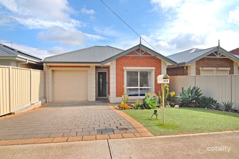 Property photo of 62 Vine Street Magill SA 5072