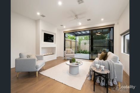 Property photo of 153B Linacre Road Hampton VIC 3188