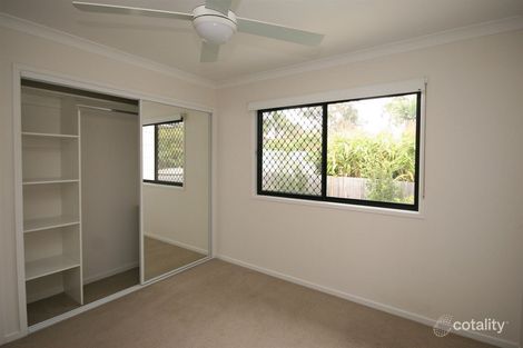 Property photo of 8/160 Old Northern Road Everton Park QLD 4053