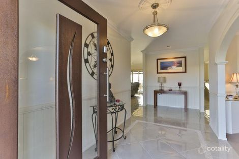 Property photo of 2 Horizon Court Highfields QLD 4352