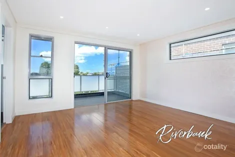 Property photo of 31A William Street Holroyd NSW 2142