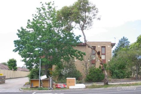 12/58 Middle Rd, Maribyrnong, VIC 3032