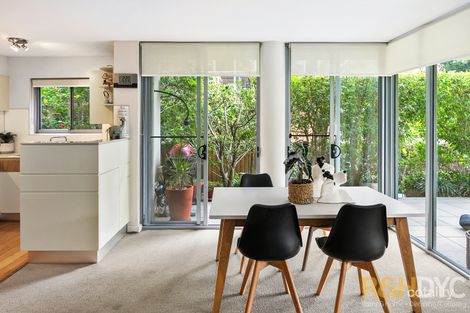 Property photo of 11/2-10 Jenkins Street Collaroy NSW 2097