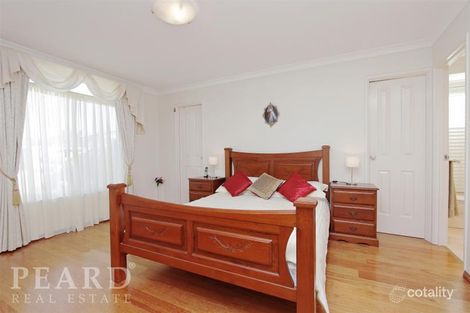 18 Weddell Cl, Canning Vale, WA 6155