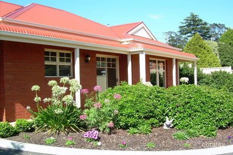 1/120 Westbury Rd, South Launceston, TAS 7249