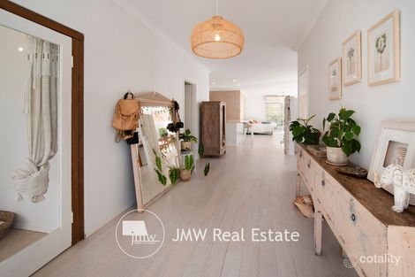 Property photo of 7 Wentworth Loop Dunsborough WA 6281