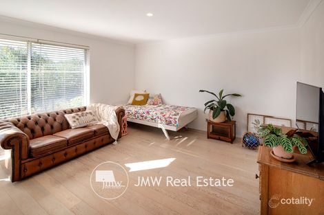 Property photo of 7 Wentworth Loop Dunsborough WA 6281
